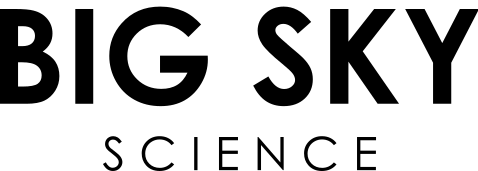 bigsky logo